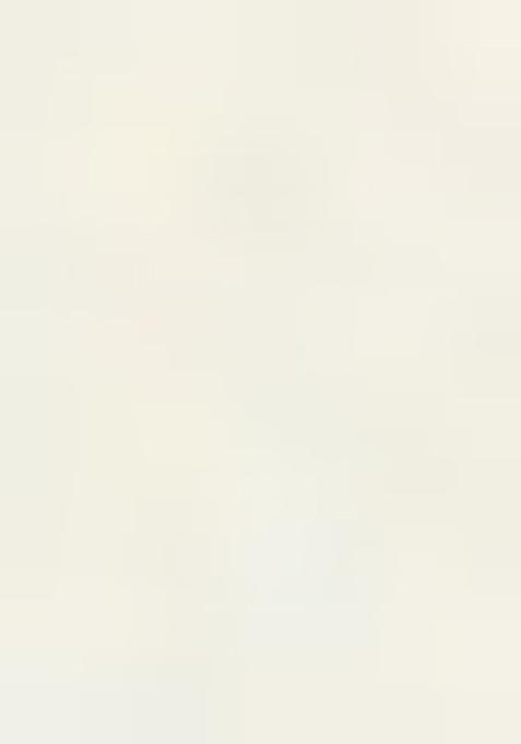 Off White Embroidered Cotton Saree Set