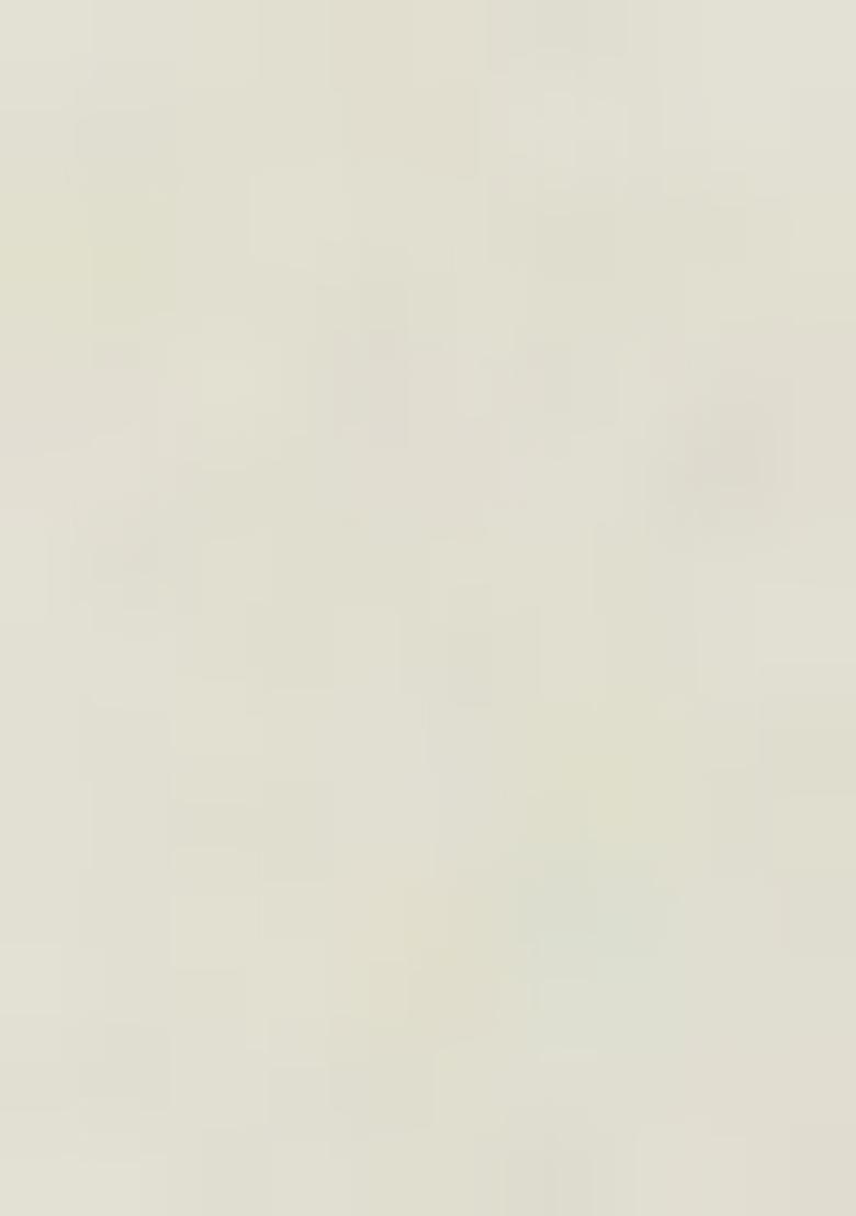 Off White Embroidered Cotton Saree Set