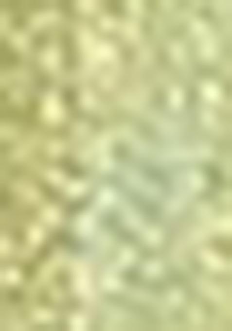 Green Zari Work Silk Saree Set