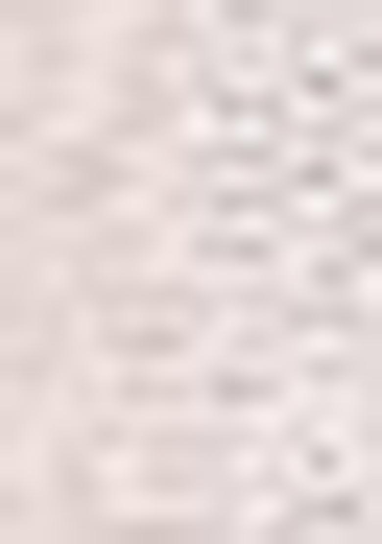 Blue Resham Woven Cotton Saree Set