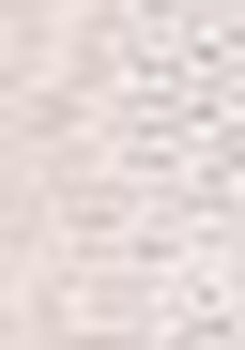 Blue Resham Woven Cotton Saree Set