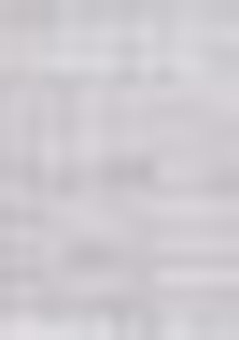 Blue Resham Woven Cotton Saree Set