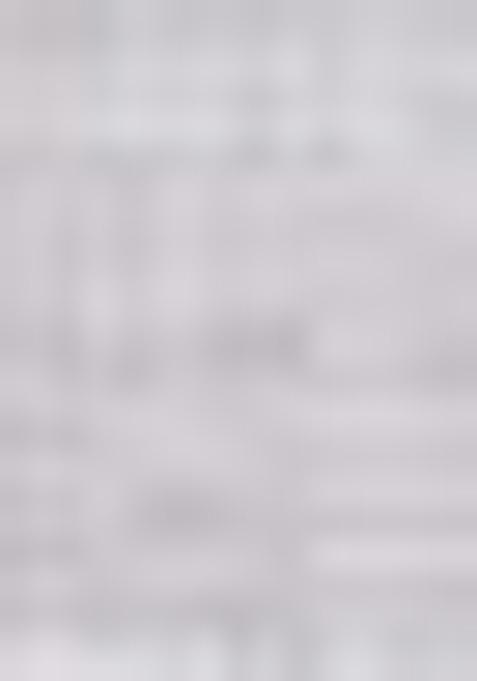 Blue Resham Woven Cotton Saree Set