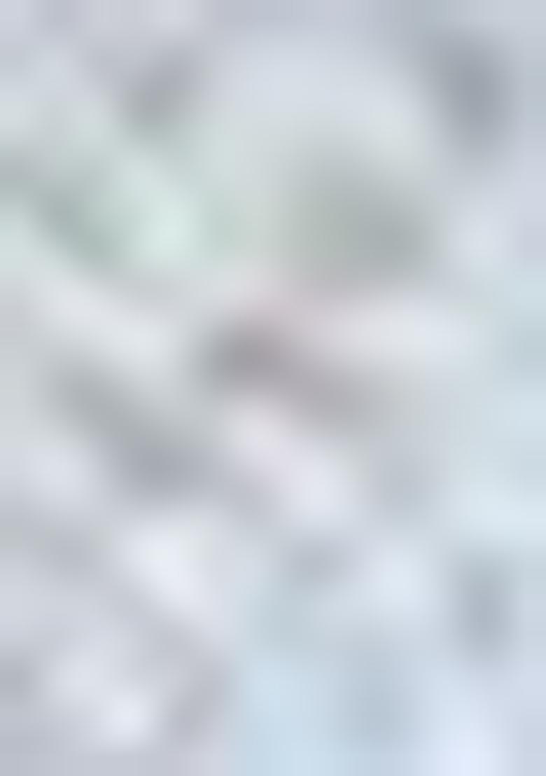 Pink Resham Woven Cotton Saree Set