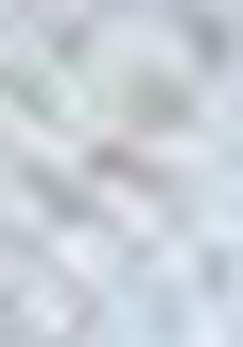 Pink Resham Woven Cotton Saree Set