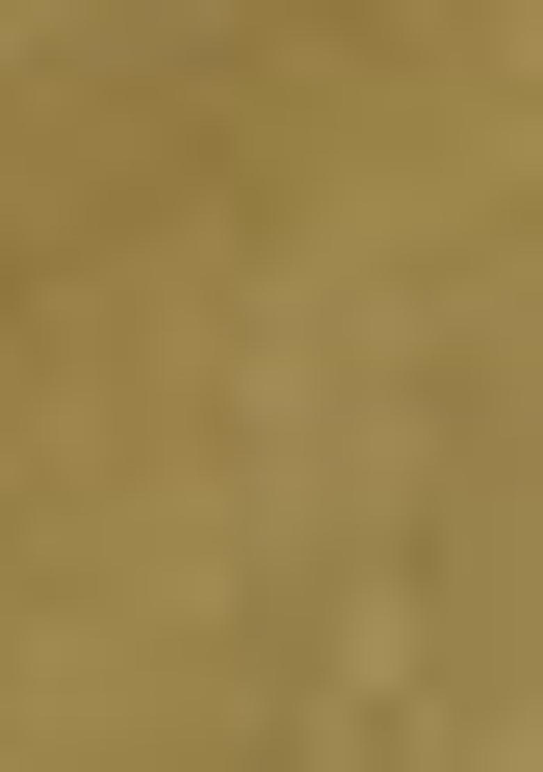 Green Resham Woven Cotton Saree Set