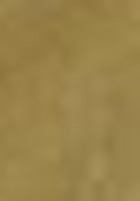 Green Resham Woven Cotton Saree Set