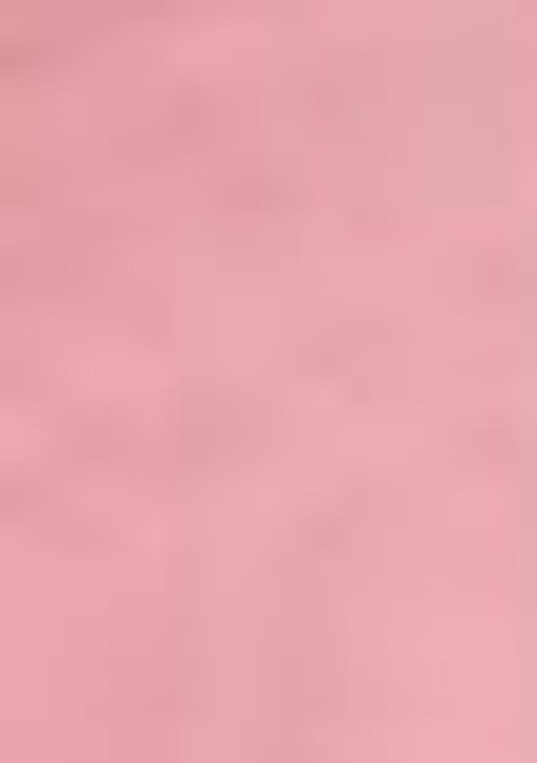 Pink Resham Woven Cotton Saree Set