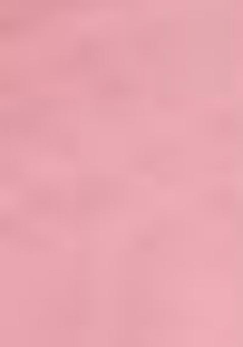 Pink Resham Woven Cotton Saree Set