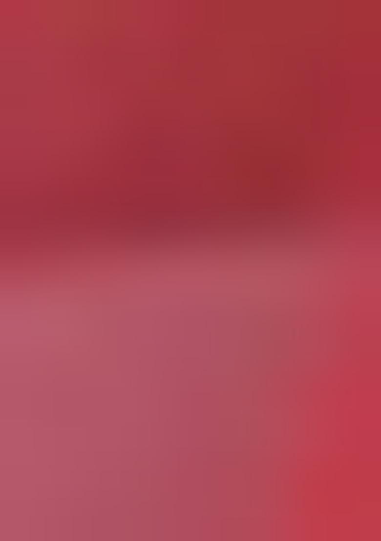 Multicolor Woven Muslin Saree Set