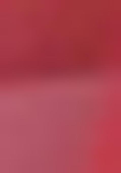 Multicolor Woven Muslin Saree Set