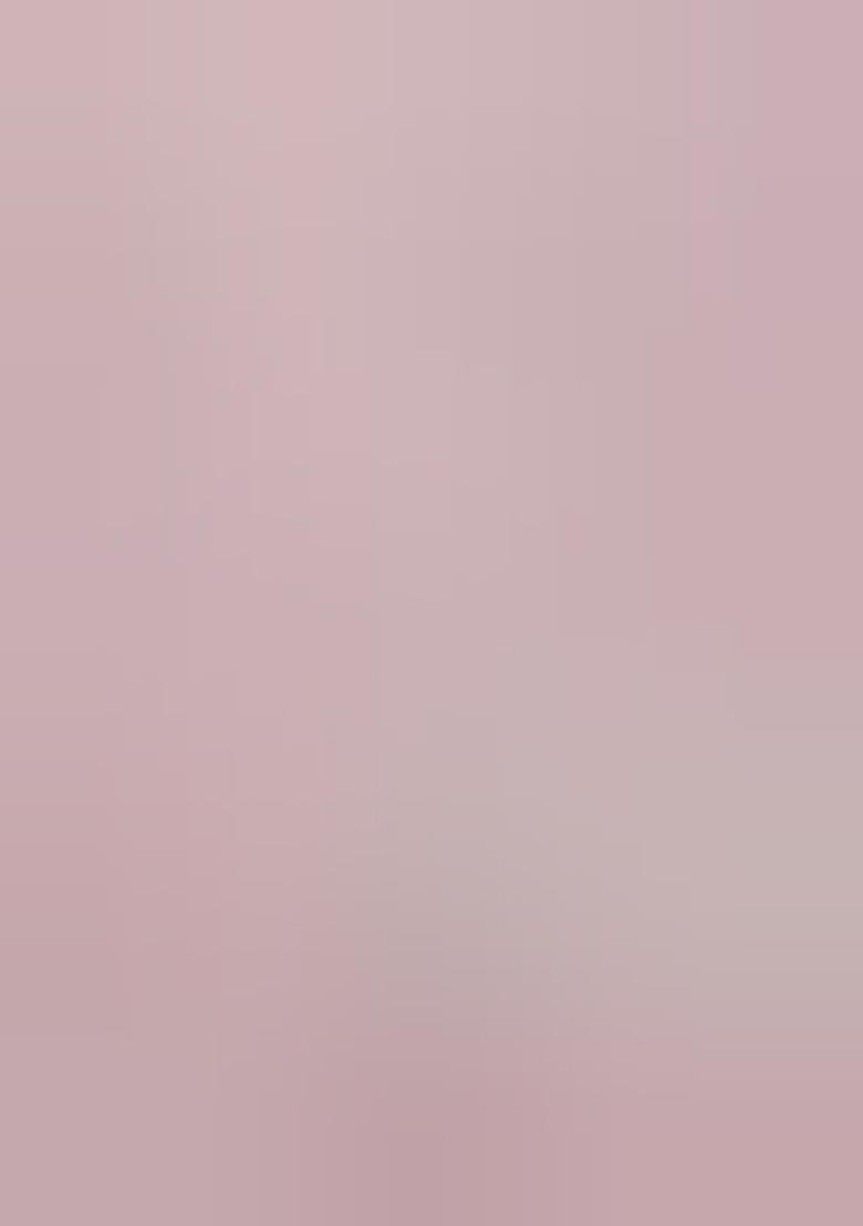 Multicolor Woven Muslin Saree Set