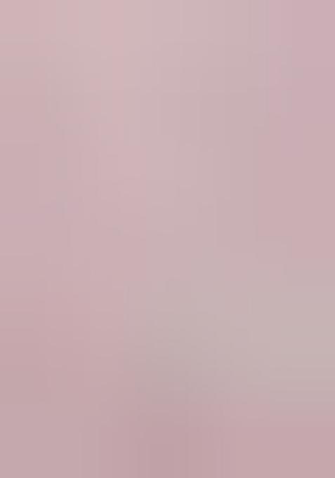 Multicolor Woven Muslin Saree Set