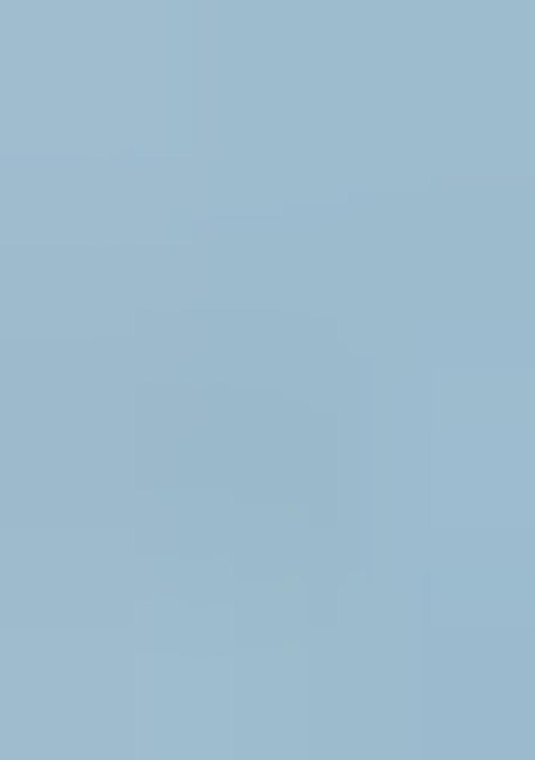 Mint Green Woven Muslin Saree Set