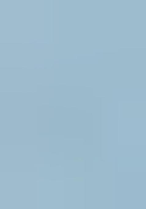 Mint Green Woven Muslin Saree Set