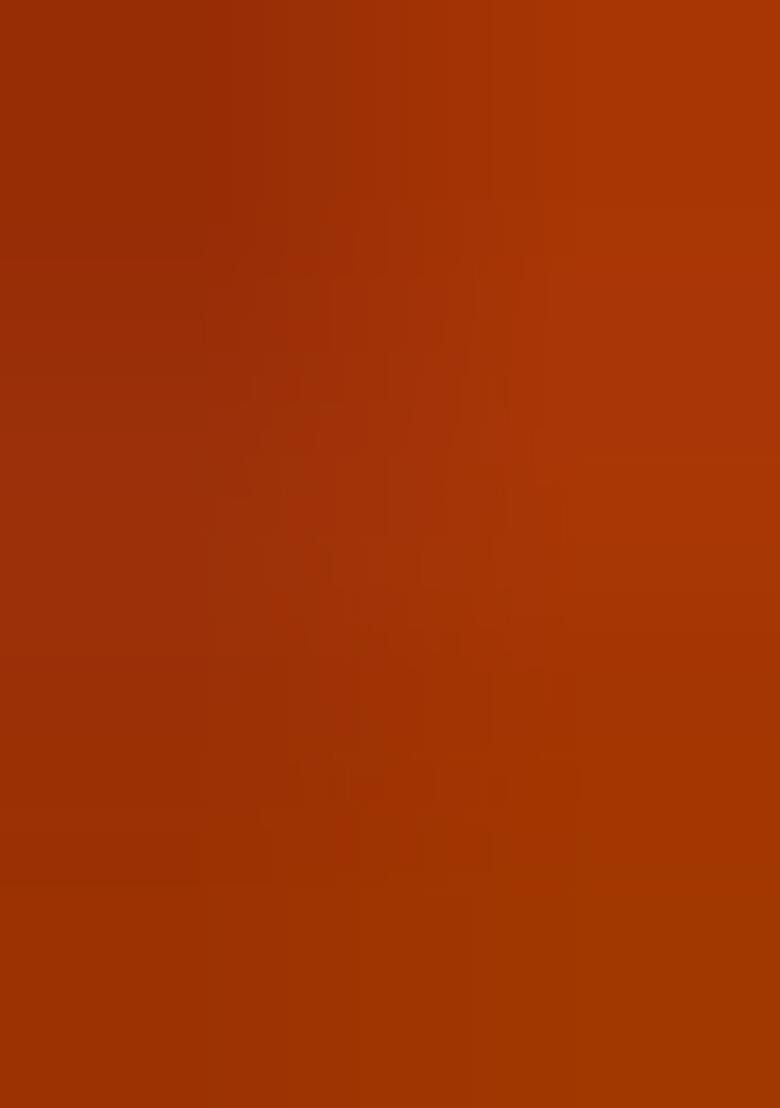 Orange Zari Work Silk Saree Set