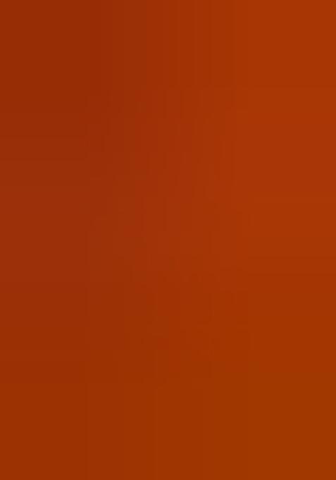 Orange Zari Work Silk Saree Set