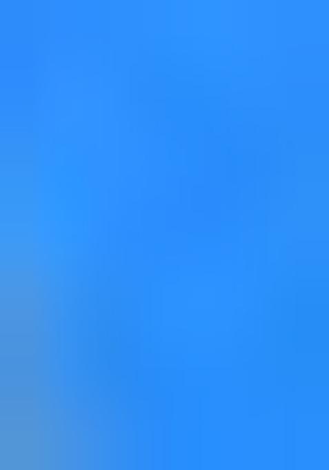 Cerulean Blue Zari Work Silk Saree Set