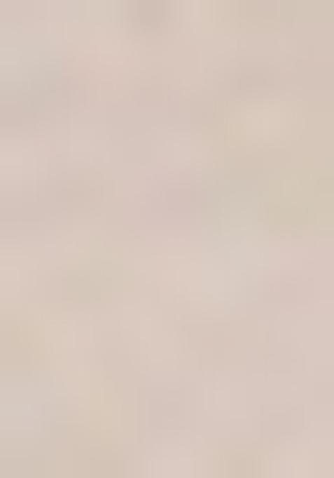 Off White Printed Chanderi Saree Set