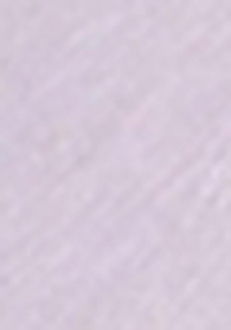 Ecru Embroidered Cotton Saree Set