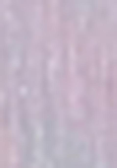 Ecru Embroidered Cotton Saree Set