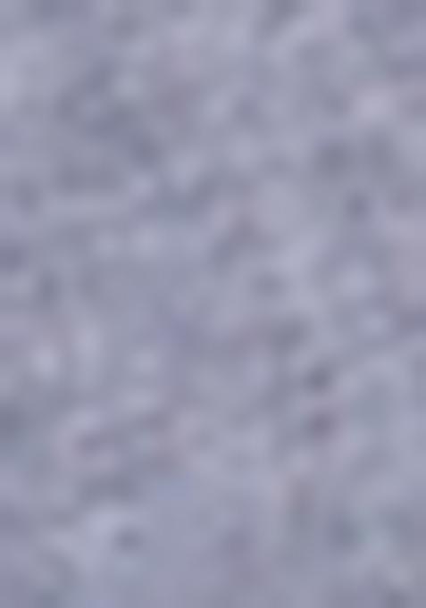 Grey Embroidered Cotton Saree Set