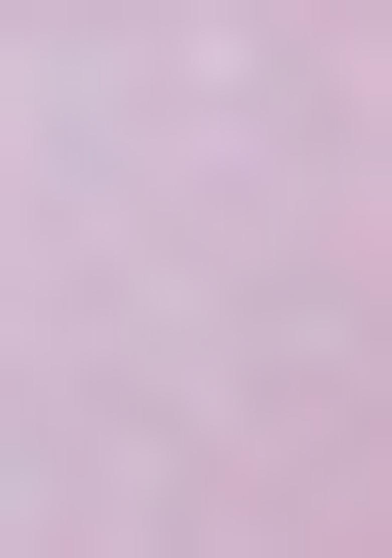 Off White Embroidered Cotton Saree Set