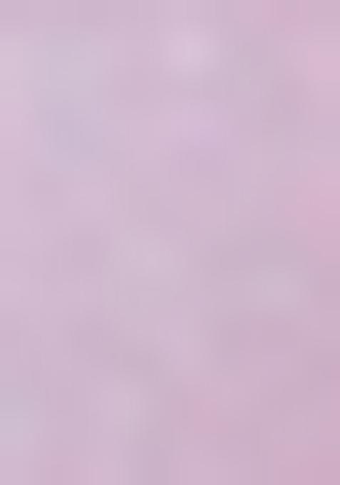 Off White Embroidered Cotton Saree Set