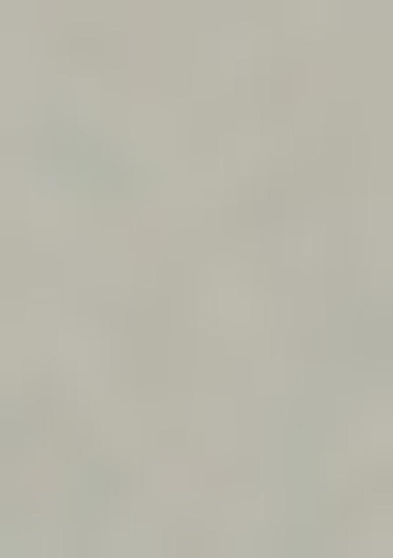 White Jamdani Art Silk Saree