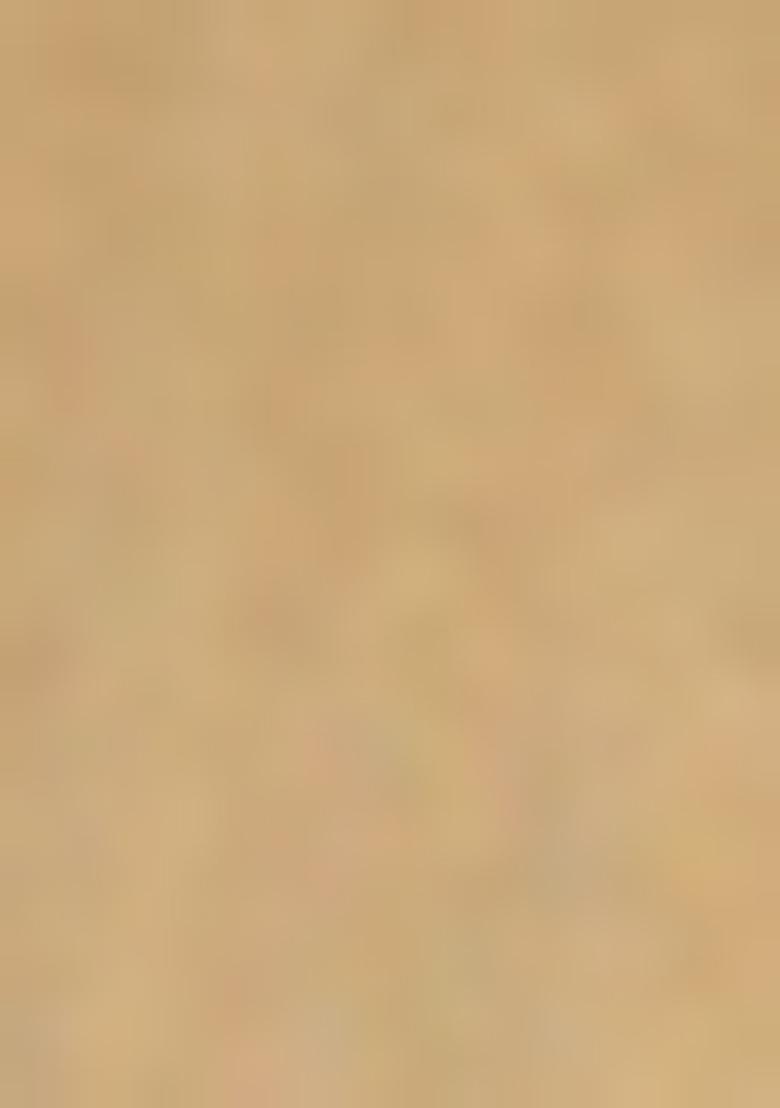 Beige Jamdani Art Silk Saree