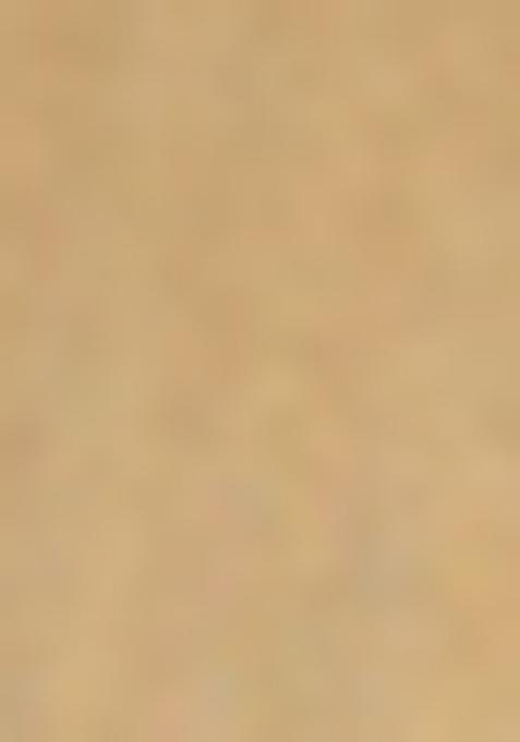 Beige Jamdani Art Silk Saree