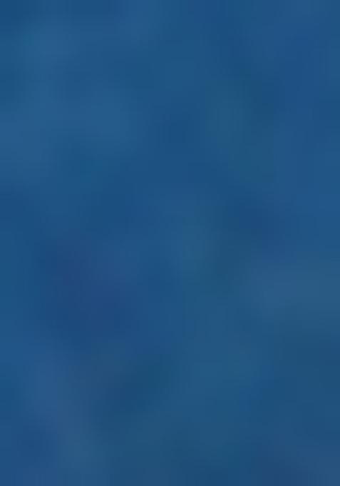 Sky Blue Jamdani Art Silk Saree