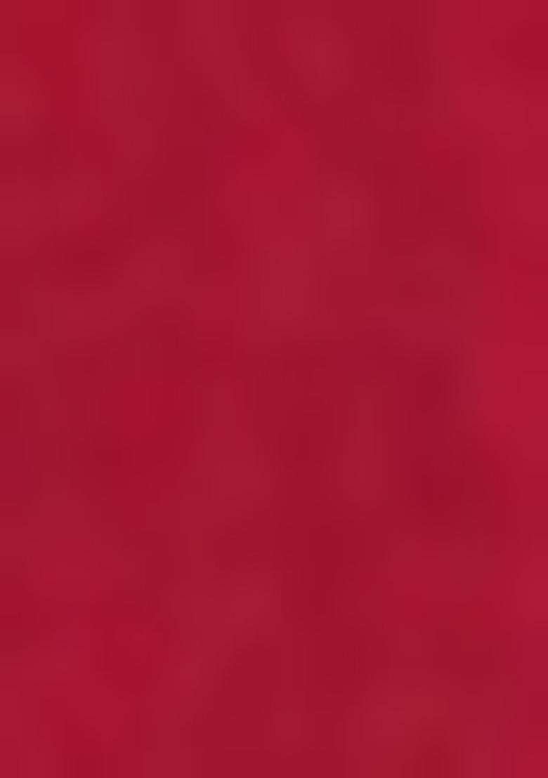 Pink Jamdani Art Silk Saree