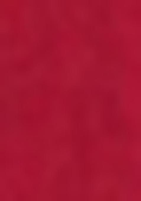 Pink Jamdani Art Silk Saree