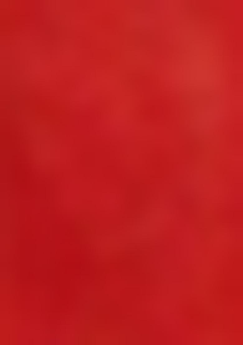 Pink Jamdani Art Silk Saree