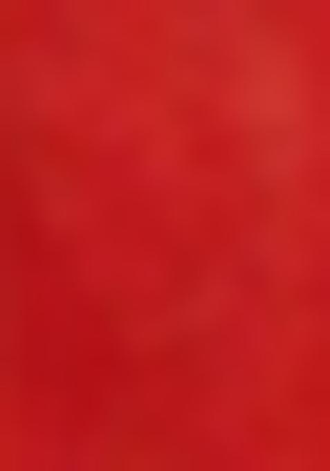 Pink Jamdani Art Silk Saree