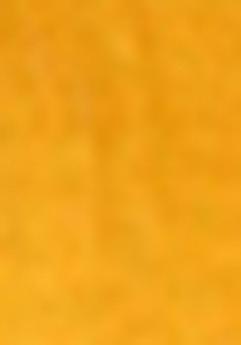 Yellow Jamdani Art Silk Saree