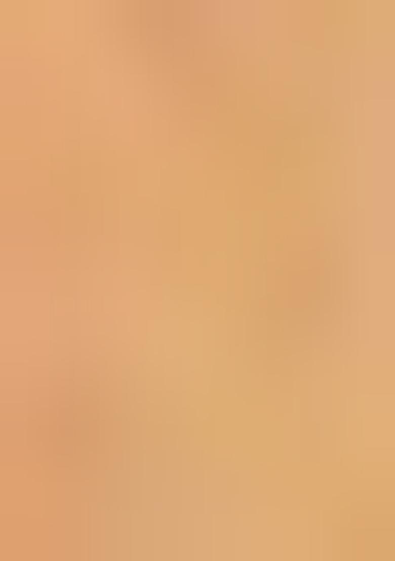 Beige Jamdani Art Silk Saree