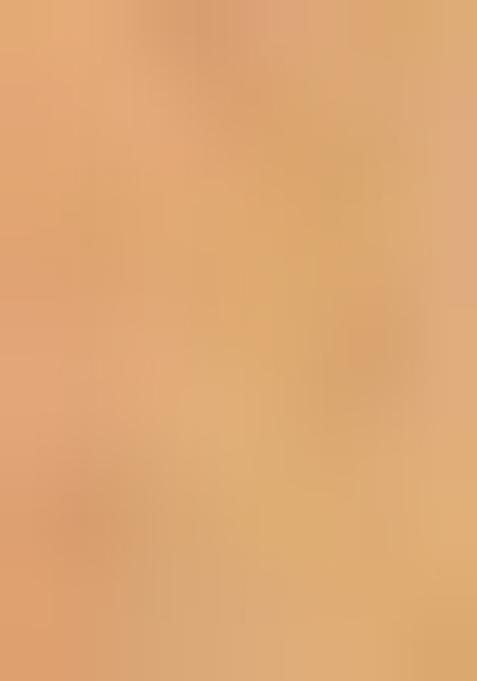 Beige Jamdani Art Silk Saree