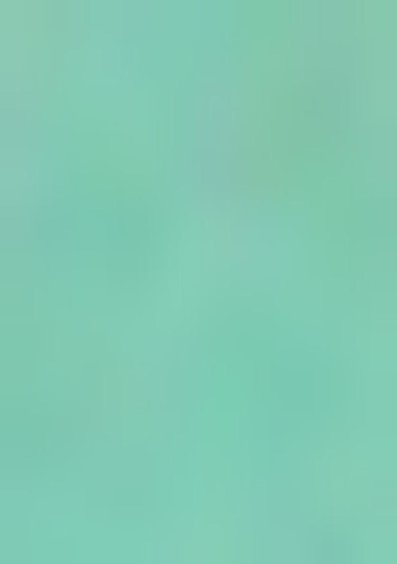 Sky Blue Jamdani Art Silk Saree