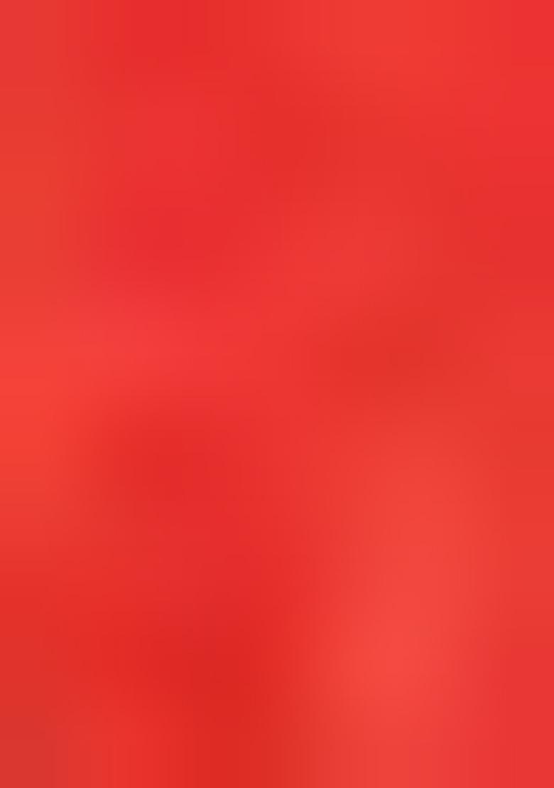 White Jamdani Art Silk Saree