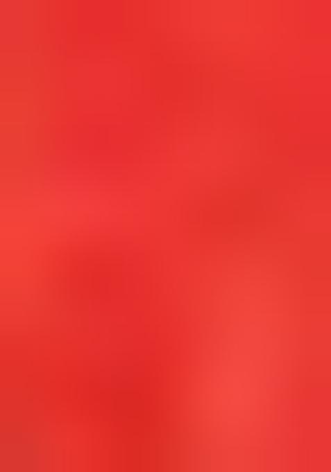 White Jamdani Art Silk Saree