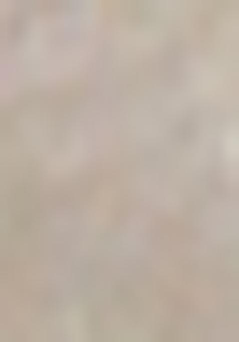 White Jamdani Art Silk Saree