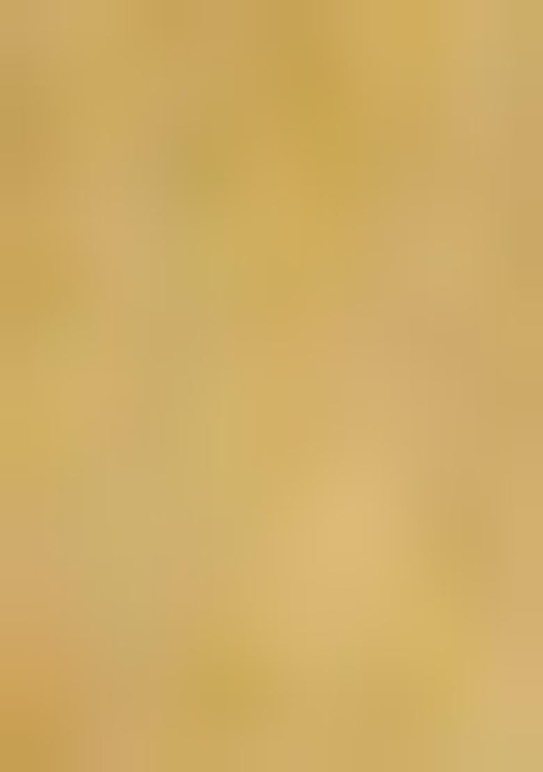 Beige Jamdani Art Silk Saree