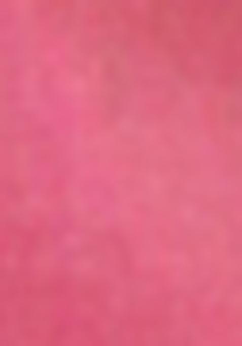 Pink Jamdani Art Silk Saree