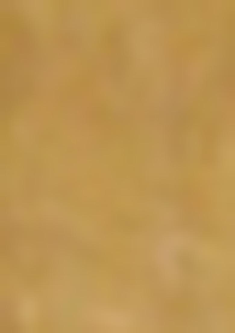 Beige Jamdani Art Silk Saree