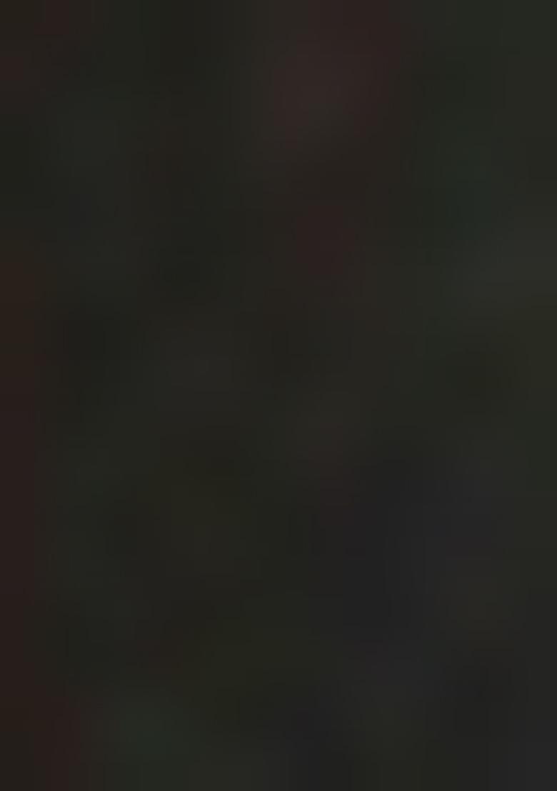 Black Jamdani Art Silk Saree