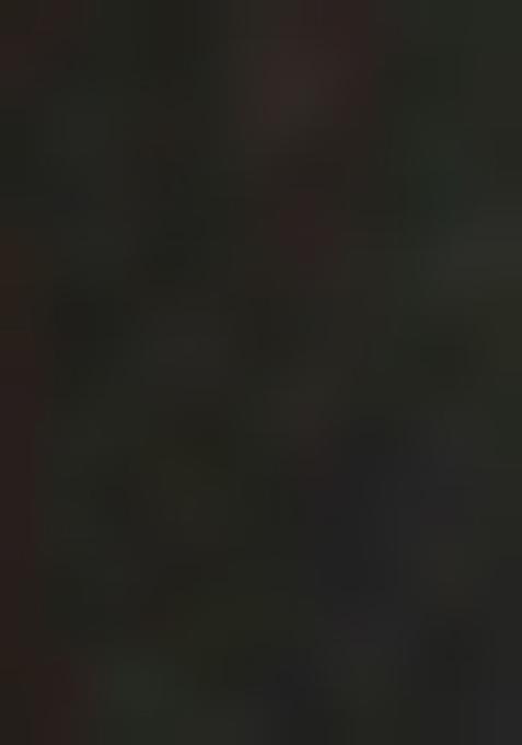 Black Jamdani Art Silk Saree