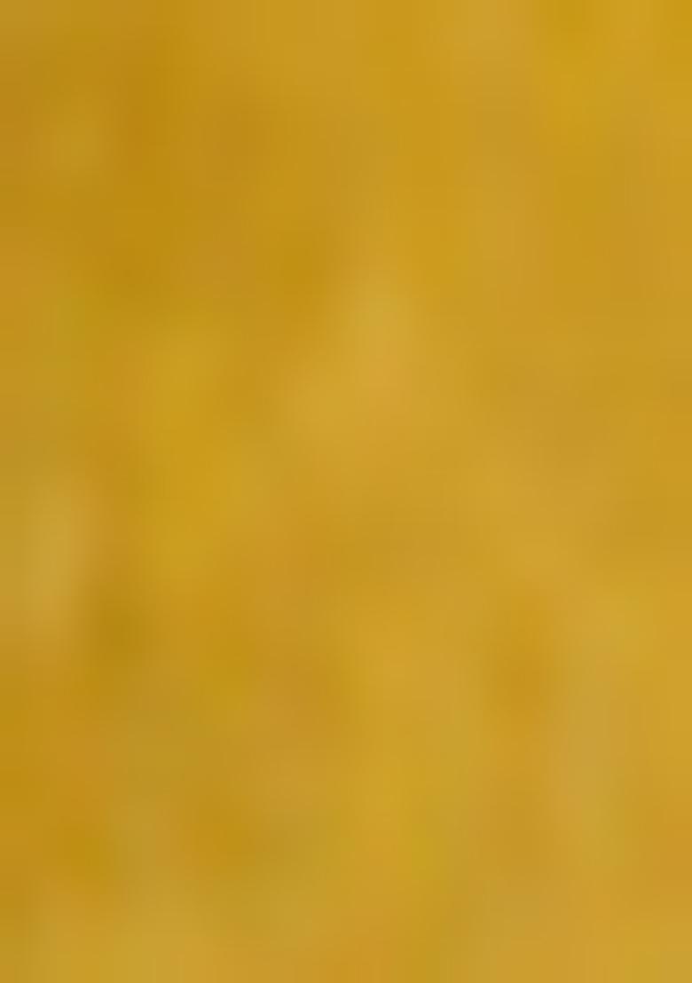 Beige Jamdani Art Silk Saree