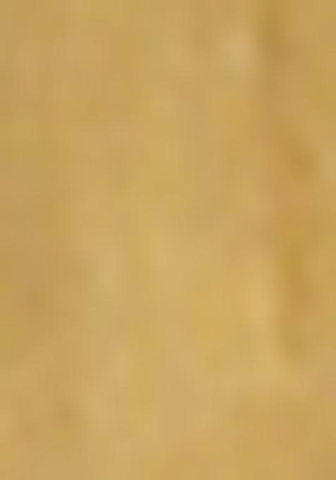 Beige Jamdani Art Silk Saree